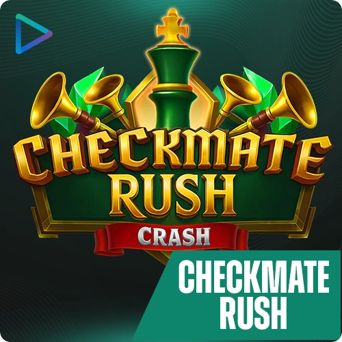 checkmate_rush.